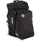 Bioracer Race Tas