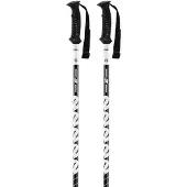 K2 Power Aluminium Stokken