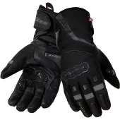 Seventy Degrees Sd-t7 Handschoenen