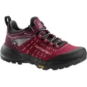 Zamberlan 335 Circe Goretex Low Wandelschoenen Paars EU 42 1/2 Man
