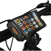 Ibera 38309915 Telefoonhoesje