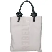Rebelle Ase Small Tas