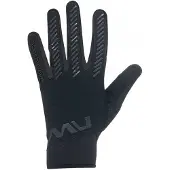 Northwave Active Gel Handschoenen
