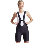 Pearl Izumi Attack Air Fietsbroek