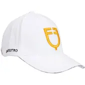 Equestro Baseball Pet