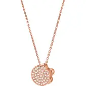 Folli Follie 3n17t021rwc Ketting