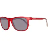 Benetton Be982s05 Zonnebril