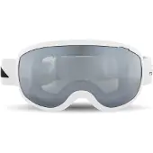 Trespass Hawkeye Dubbele Lens Skibril (Matwit)