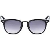 Belstaff Remmie-s218 46/20/145 Dames Zonnebril