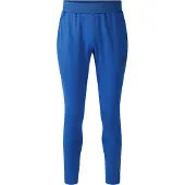 Umbro Heren Pro Training Polyester Joggingbroek (Klassiek Blauw)