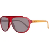 Benetton Lunettes de soleil Homme BE921S04