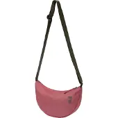 Jack Wolfskin - Women's Zoya 4 - Schoudertas 4 l, meerkleurig