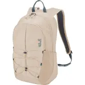Jack Wolfskin Rugzak 'Yuma' lichtbeige