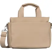 Tom Tailor Shopper Rella