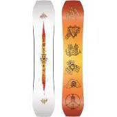 Jones Men's Tweaker 24/25