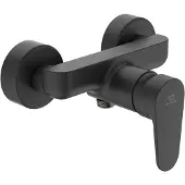 Ideal standard Thermostaatkraan »Cerafine O«