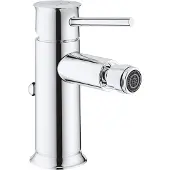 GROHE 23785000, chroom