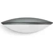 Steinel Sensor Buitenlamp L 825 LED iHF Ant BT - 059903