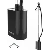 SteamOne UNI900GB - Kledingstomer - 1900 W