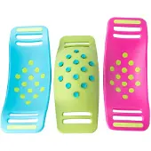 Fat Brain Toys Teeter Popper Schaukelbrett