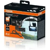 Osram ODC3500R Dashcams
