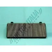 ZAFFO Z481 Interieurfilter
