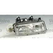 Valeo 085239 Koplamp