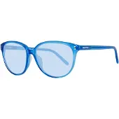 Benetton Lunettes de soleil Homme BN231S83