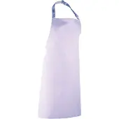 Premier Kleuren Slabberschort / Werkkleding (Lila)