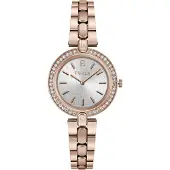 Furla Ww00002003l3 Dameshorloge