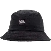 Ocean & Earth Corp Emmerhoed