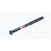 MAGNETI MARELLI 358120070000 Schokdemper