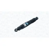 MAGNETI MARELLI 351754080000 Schokdemper
