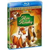 Walt Disney Frank & Frey Classic Collection