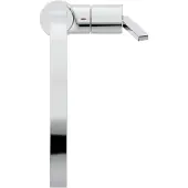 Ideal standard Gusto - Keukenkraan, chroom BD411AA