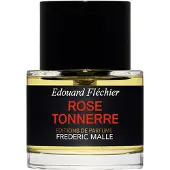 Frederic malle Rose Tonnerre EDP 50 ml