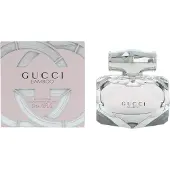Gucci Eau de Parfum Women - Bamboo Spray 50 ml