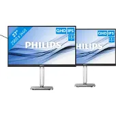 Philips Phillips 27B2G5500/00 Duo Pack