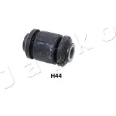 Japko GOJH44 Draagarmrubber