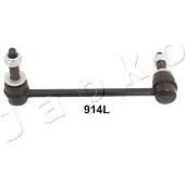 Japko 106914L Stabilisator, chassis