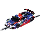 Carrera D132 Audi R8 LMS GT3 Evo II,nr.8