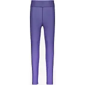 Osaga meisjes sportlegging paars maat 122/128