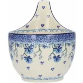 Bunzlau Castle Water Scoop Daydream (400 ml)