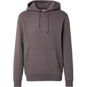 Only & Sons Sweatshirt 'Ceres' donkerlila