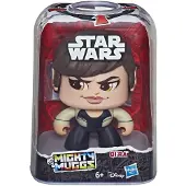 Big Buy Cooking Star Wars Mighty Muggs, Qi'ra