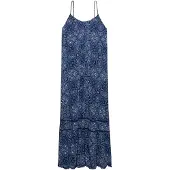 Superdry Jurk marine