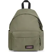 Eastpak Rugzak 'Day Pak'R' olijfgroen