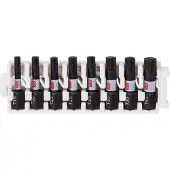 Bosch 2608522322 1/4 (6,3 mm)