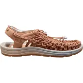 Keen Uneek Sandalen | Maat 8.5 Dames Roze