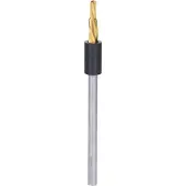Ks Tools 1521036 152.1036 Getrapte boor 1 stuk(s)
